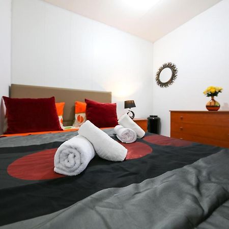 Casa Da Tia Laura Apartment นาซาเร ภายนอก รูปภาพ