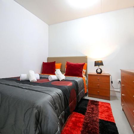 Casa Da Tia Laura Apartment นาซาเร ภายนอก รูปภาพ